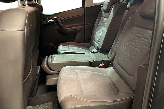 Opel Meriva 7 of 30