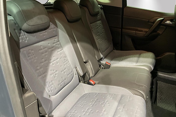 Opel Meriva 24 of 30