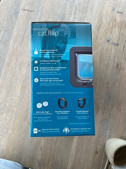 Product image 4 of 5