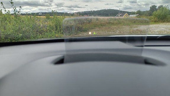Hyundai Kona 17 of 17