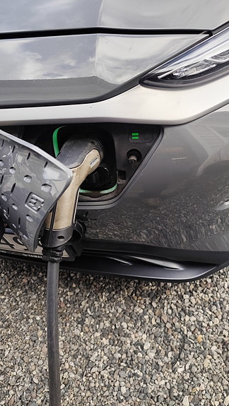 Hyundai Kona 15 of 17