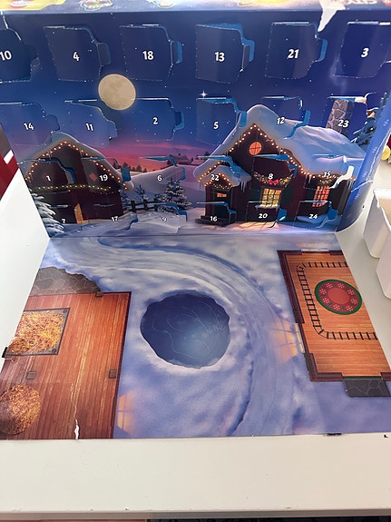 Product image 3 of 10