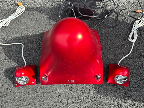 Product image 4 of 10