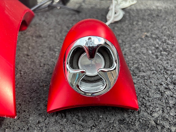 Product image 6 of 10