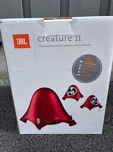Product image 3 of 10