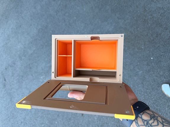 Product image 6 of 6