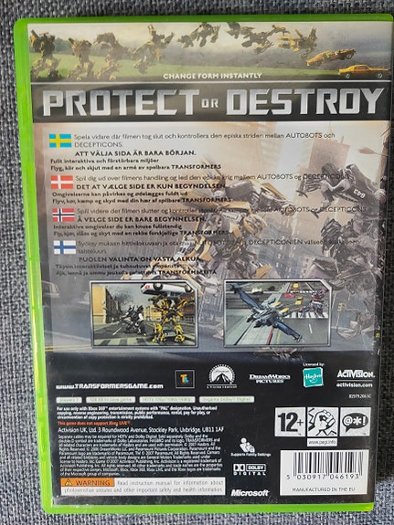Product image 3 of 3