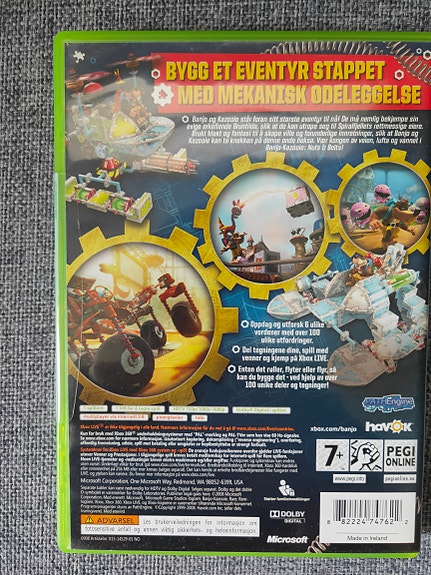 Product image 3 of 3