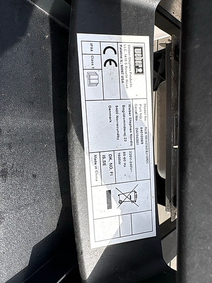 Product image 3 of 6