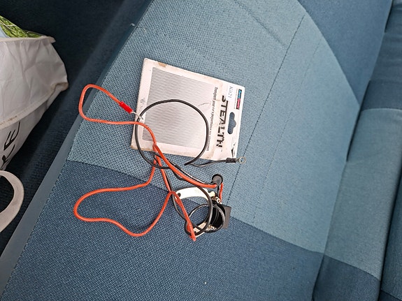 Ford Fiesta 13 of 25