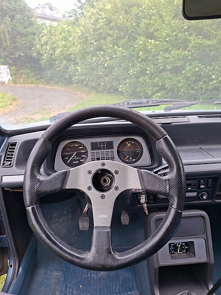 Ford Fiesta 16 of 25