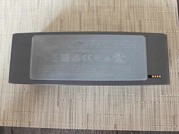 Product image 6 of 6