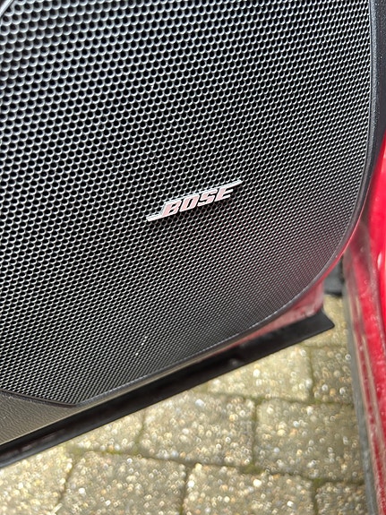 Mazda CX-5 18 of 27