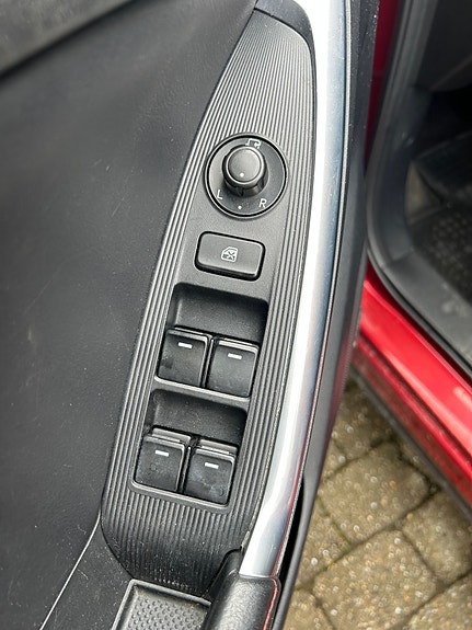 Mazda CX-5 15 of 27