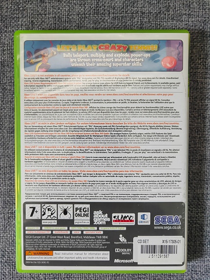 Product image 3 of 3