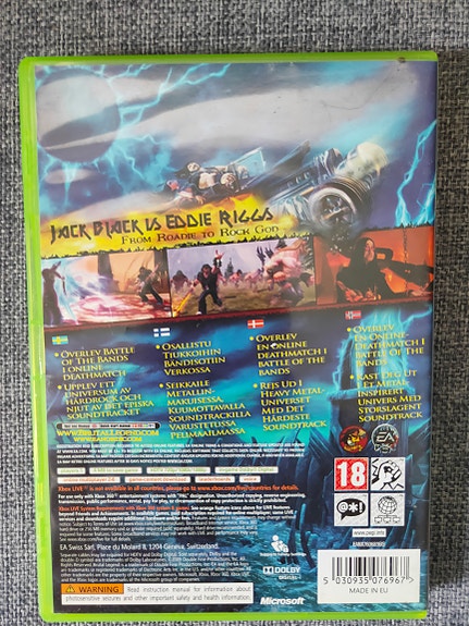 Product image 3 of 3