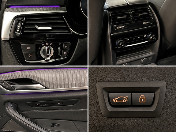 BMW 520d 25 of 27