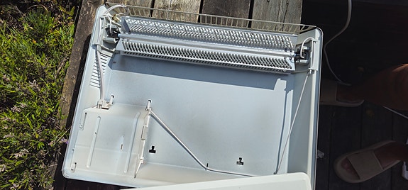 Product image 8 of 9
