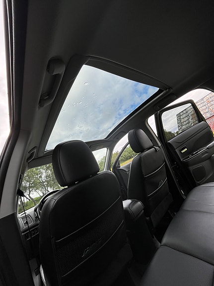 Peugeot 4008 17 of 25
