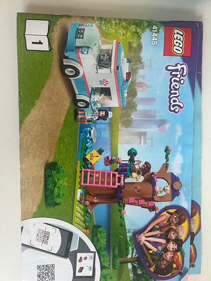 Product image 9 of 10