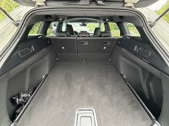 Toyota Corolla 15 of 26