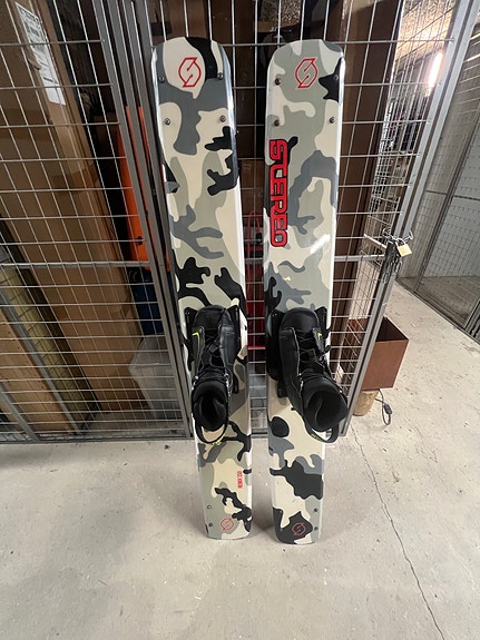 Product image 3 of 5