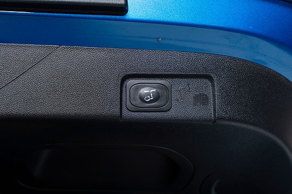 Ford Puma 28 of 30
