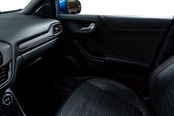Ford Puma 20 of 30