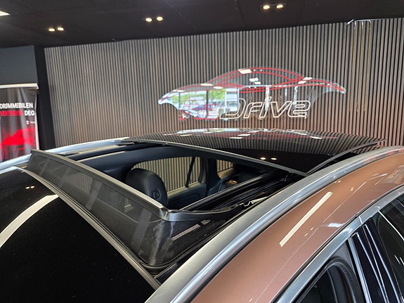 Mercedes-Benz EQA250 29 of 30