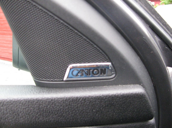 Skoda Octavia 17 of 23
