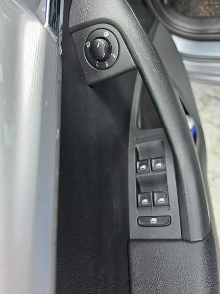 Skoda Octavia 12 of 18