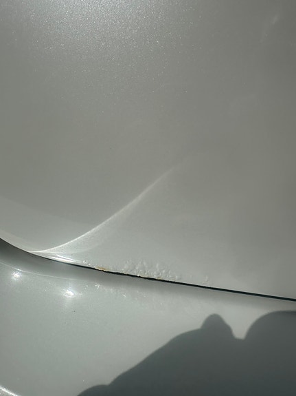 Volkswagen Tiguan 6 of 30