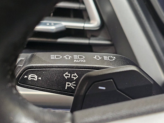 Audi Q4 e-tron 21 of 30