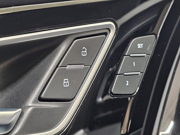 Audi Q4 e-tron 17 of 30