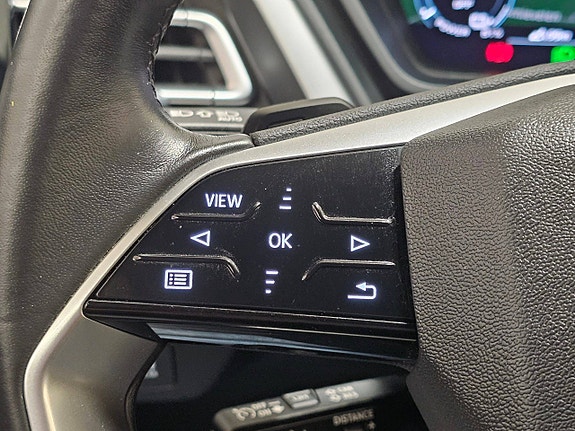 Audi Q4 e-tron 20 of 30