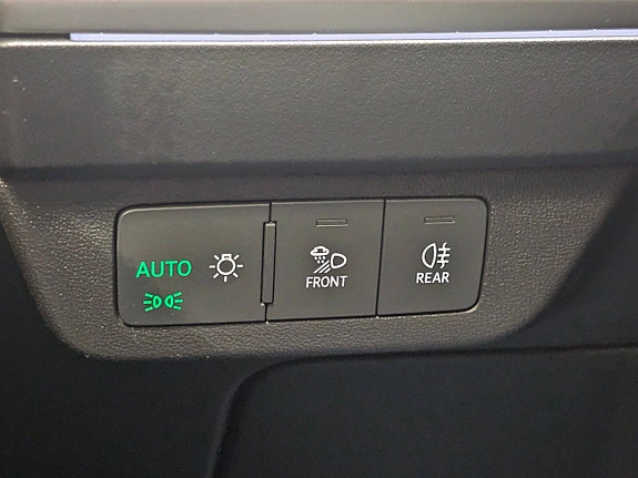 Audi Q4 e-tron 19 of 30