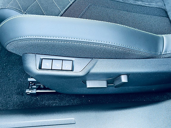 Peugeot 2008 12 of 19