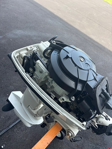 Johnson gt 2003 4 of 5