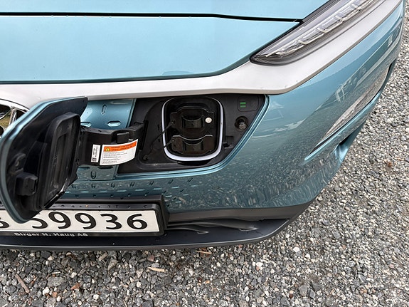 Hyundai Kona 5 of 18