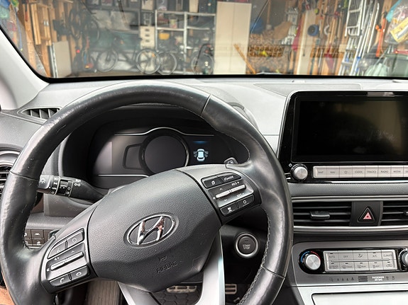 Hyundai Kona 7 of 18
