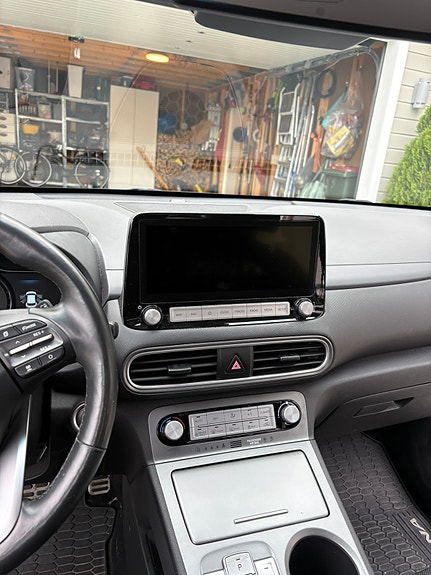 Hyundai Kona 8 of 18