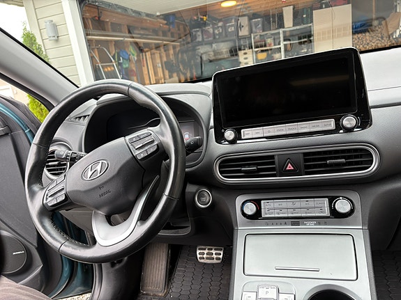 Hyundai Kona 9 of 18