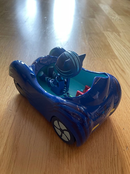Product image 4 of 8