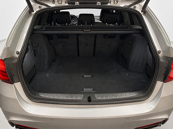 BMW 320d 9 of 26
