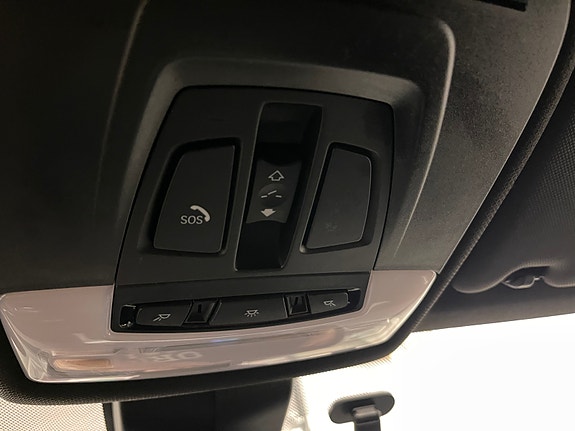 BMW 320d 19 of 26