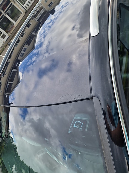Audi A6 13 of 19