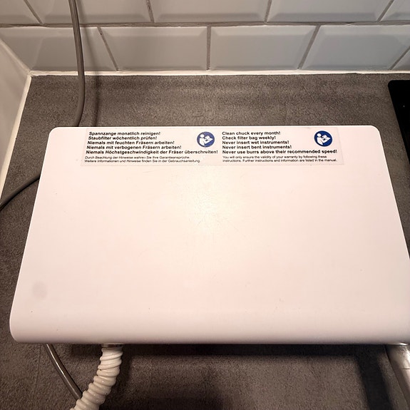 Product image 3 of 6