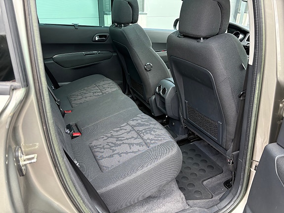 Peugeot 3008 23 of 30