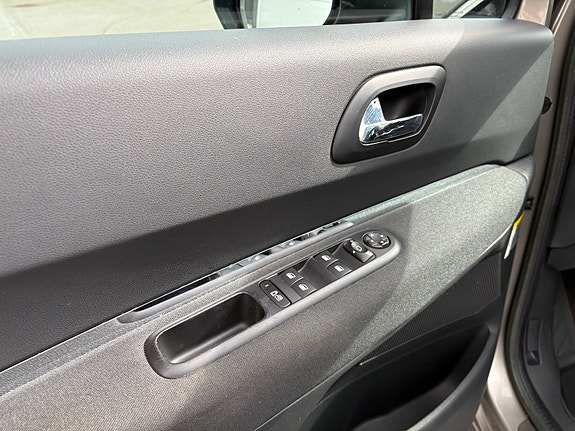 Peugeot 3008 10 of 30