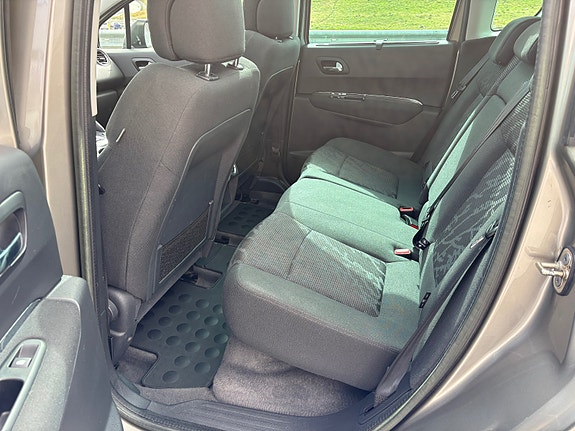 Peugeot 3008 16 of 30